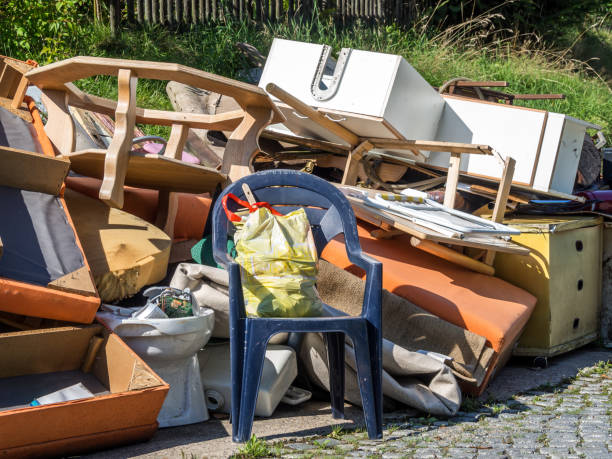 Best Foreclosure Cleanout  in Battlefield, MO