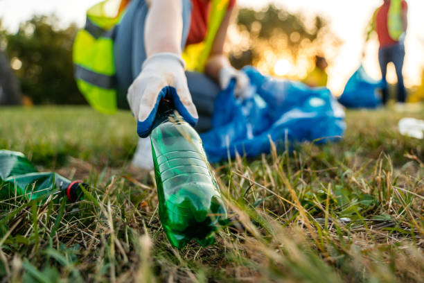 Best Property Management Cleanouts  in Battlefield, MO