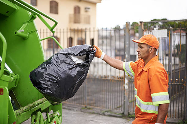 Reliable Battlefield, MO Junk Removal Services Solutions