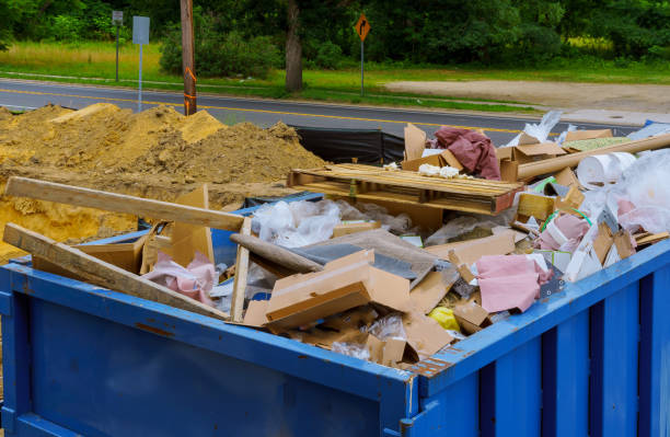 Best Same-Day Junk Removal Services  in Battlefield, MO