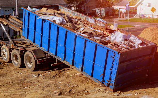 Best Mattress Disposal  in Battlefield, MO